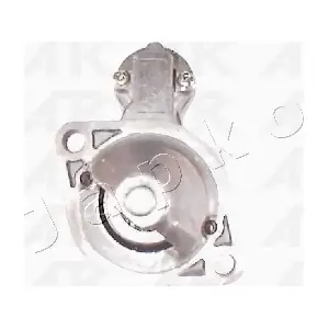 JAPKO 3M1601