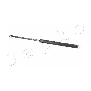 ZSJ01016 JAPKO