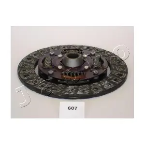 80607 JAPKO