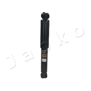 MJPIA001 JAPKO