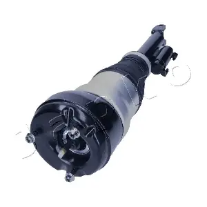 MJAS260 JAPKO