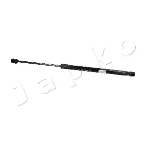 ZSJ40013 JAPKO