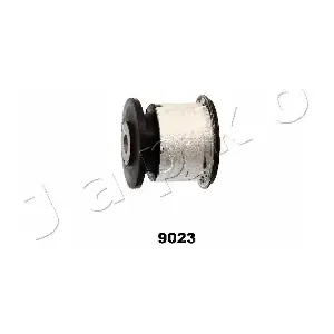 JAPKO GOJ9023