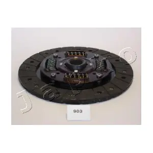 80903 JAPKO