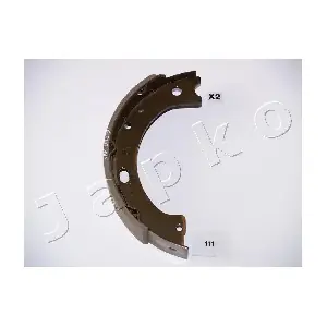 JAPKO 55111
