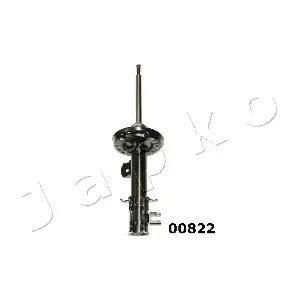 JAPKO MJ00822