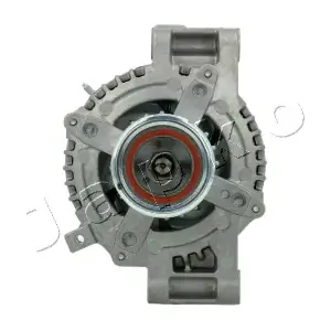 JAPKO AL-134JM
