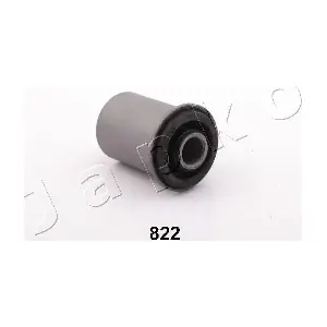 GOJ822 JAPKO