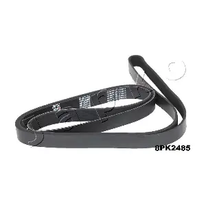 8PK2485 JAPKO