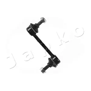 106454 JAPKO