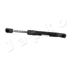 ZSJ05038 JAPKO