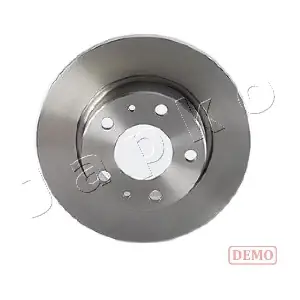 600258C JAPKO