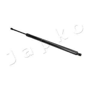 JAPKO ZSJ09168