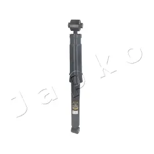 MJ00404 JAPKO
