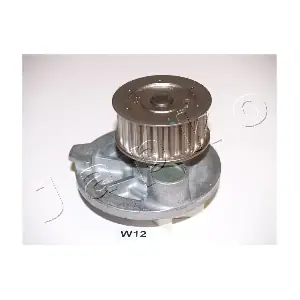 JAPKO 35W12