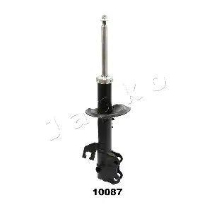 MJ10087 JAPKO