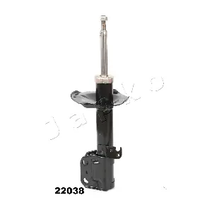 MJ22038 JAPKO