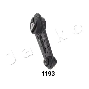 GOJ1193 JAPKO