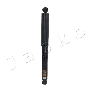 MJ90035 JAPKO