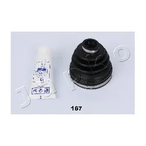 63167 JAPKO