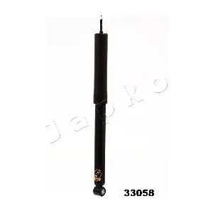 JAPKO MJ33058