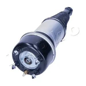 MJAS256 JAPKO