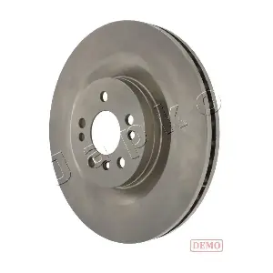 600549C JAPKO