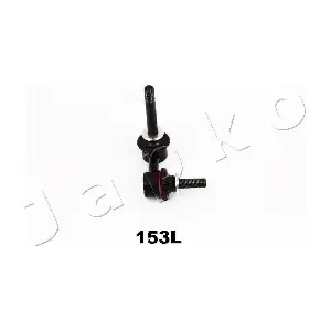 106153L JAPKO