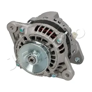JAPKO 2Z460
