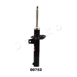 JAPKO MJ00752