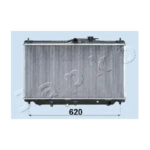 RDA012037 JAPKO