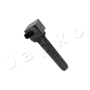 78518 JAPKO