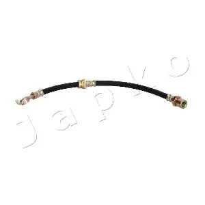 JAPKO 69W16