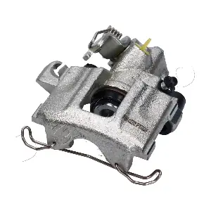 JAPKO CAL506RJM