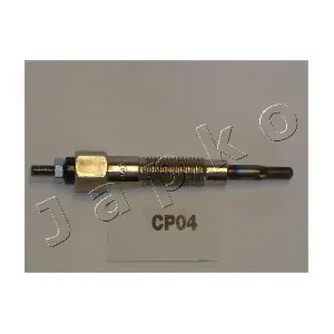 CP04 JAPKO