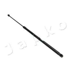 ZSJ05032 JAPKO