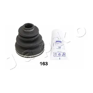 63163 JAPKO