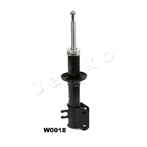 MJW0018 JAPKO