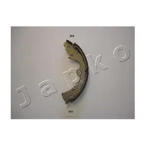 55301 JAPKO