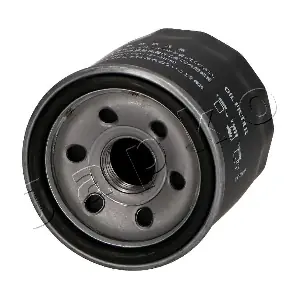JAPKO 10W01