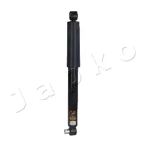 JAPKO MJ00738