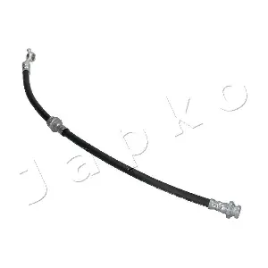 691099 JAPKO