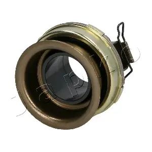 204-17042 IAP QUALITY PARTS