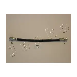 69547 JAPKO