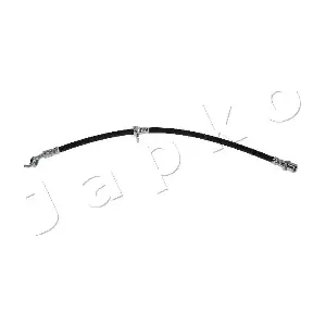 69626 JAPKO