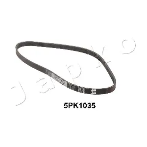 JAPKO 5PK1035