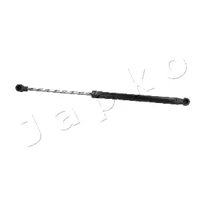 ZSJ02057 JAPKO