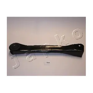 111J007 JAPKO