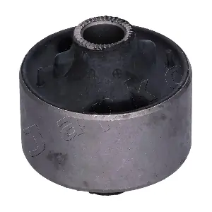 JAPKO GOJ2895