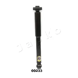 JAPKO MJ00233